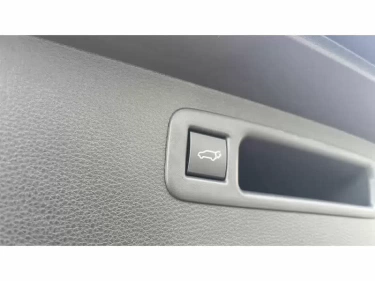 Foto van Toyota highlander