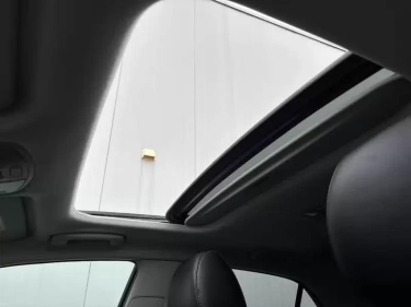 Foto van Kia Rio