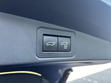 Foto van Toyota Corolla Touring Sports