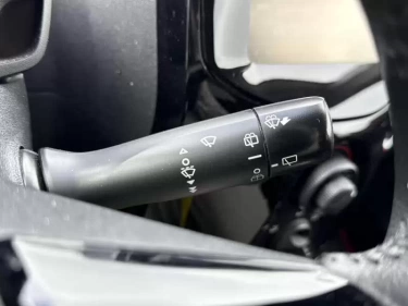 Foto van Toyota Aygo