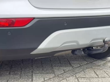 Foto van Opel Mokka X