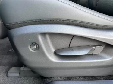 Foto van Hyundai IONIQ