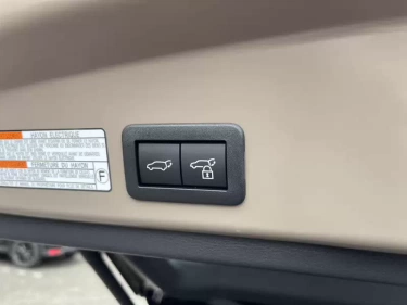 Foto van Toyota Corolla Cross