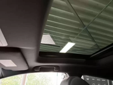 Foto van Honda Civic