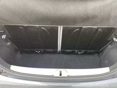 Foto van Toyota Aygo