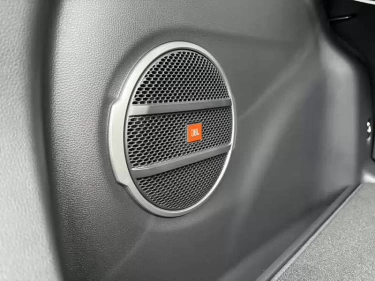 Foto van Toyota Corolla Cross