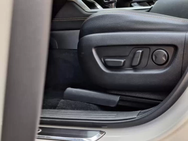 Foto van Mazda CX-60