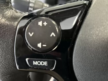 Foto van Toyota Aygo