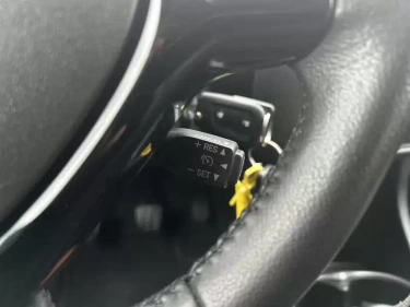 Foto van Toyota Aygo