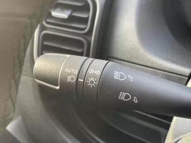Foto van Toyota Proace MAX