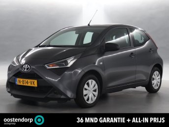 Overige foto's