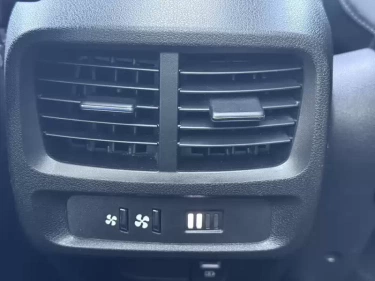Foto van Toyota PROACE CITY Verso