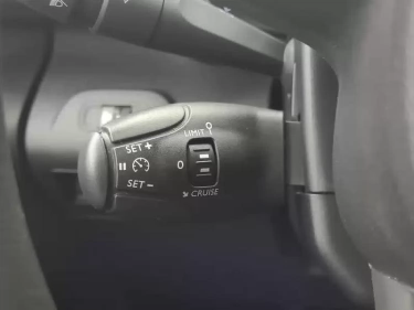 Foto van Toyota PROACE CITY