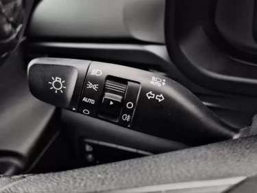 Foto van Hyundai i20