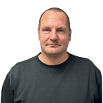 Thijs Vastert