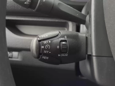 Foto van Toyota PROACE Electric Worker