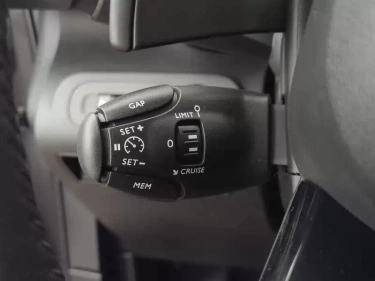 Foto van Toyota PROACE CITY Verso