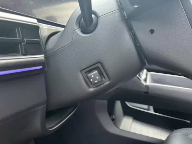 Foto van Hyundai Santa Fe