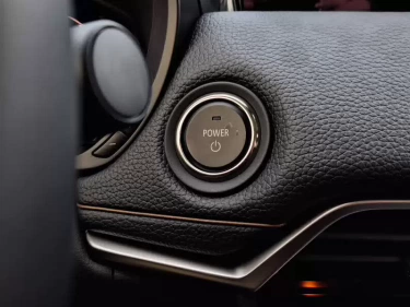 Foto van Mazda CX-60