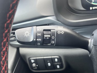 Foto van Hyundai i20