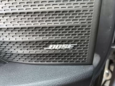 Foto van Hyundai Bayon