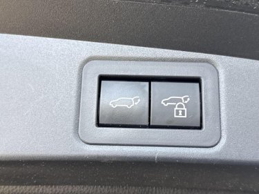 Foto van Toyota Corolla Touring Sports