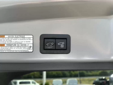 Foto van Toyota Corolla Cross