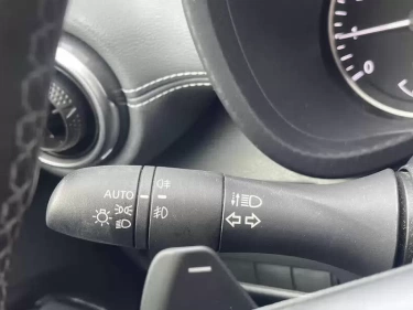 Foto van Nissan Juke