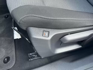 Foto van Toyota PROACE CITY Verso