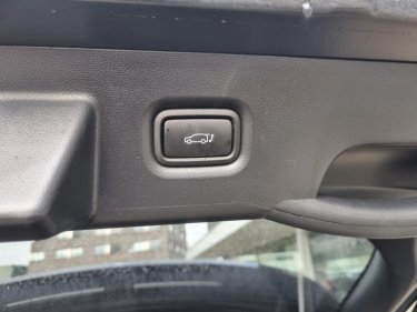 Foto van Hyundai IONIQ 5