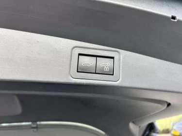 Foto van Toyota Corolla Touring Sports