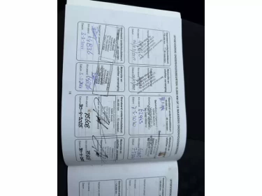 Foto van Suzuki Celerio