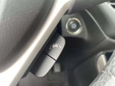 Foto van Suzuki S-Cross
