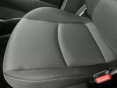 Foto van Mazda 2