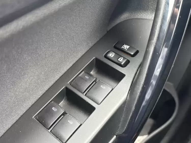 Foto van Toyota Auris Touring Sports