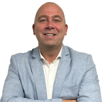 Marc Schipperheijn