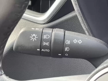 Foto van Toyota Corolla Touring Sports