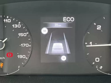 Foto van Toyota Proace MAX
