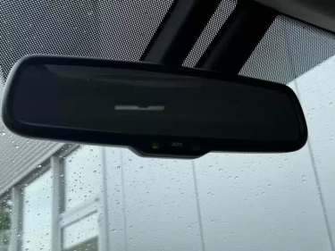 Foto van Suzuki S-Cross