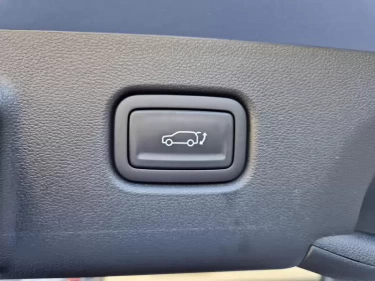 Foto van Hyundai KONA Electric