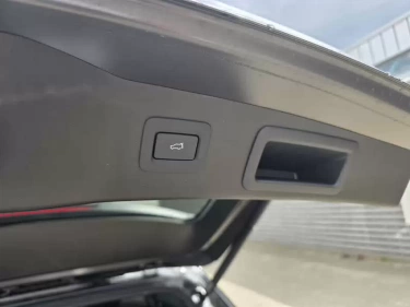 Foto van Mazda CX-5