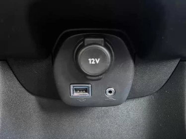 Foto van Toyota Aygo