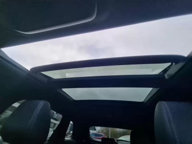 Foto van Mazda CX-80