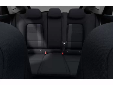 Foto van Hyundai i20