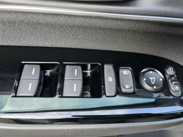 Foto van Honda CR-V