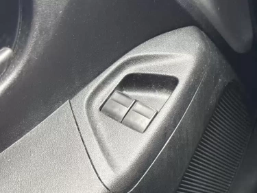 Foto van Toyota Aygo