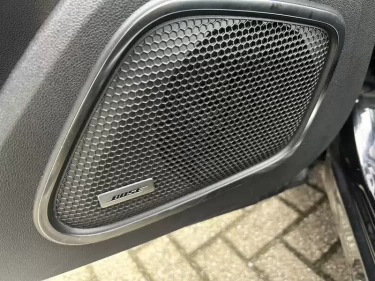 Foto van Renault Kadjar