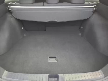 Foto van Toyota Prius