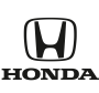 Honda Acties
