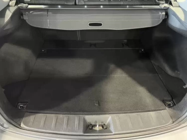 Foto van Hyundai i30
